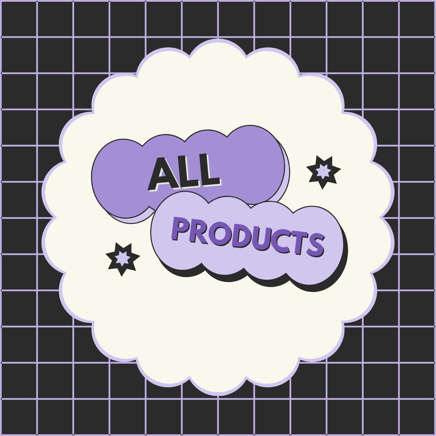 ALL PRODUCTS